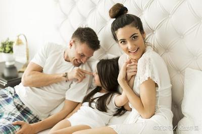 总和爱人吵架怎么办