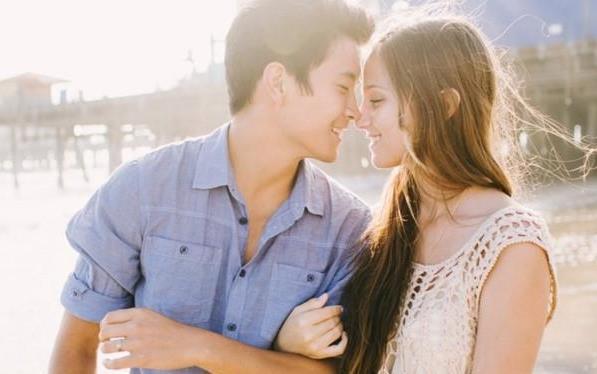 爱我的男人会有哪些表现，夫妻相处之道