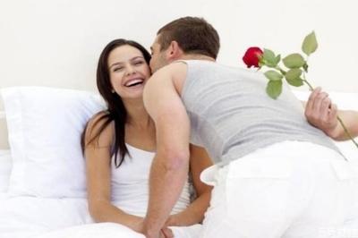 新婚夫妻总吵架怎么办 新婚夫妻总吵架怎么办