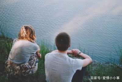 分手后两人要不要联系 分手后两人要不要联系