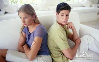 怎么经营夫妻关系