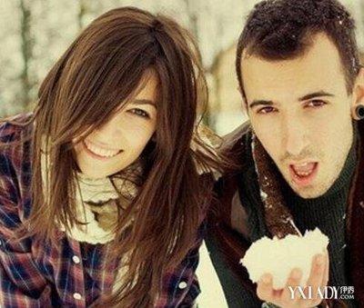 如何挽留一个变了心的恋人？