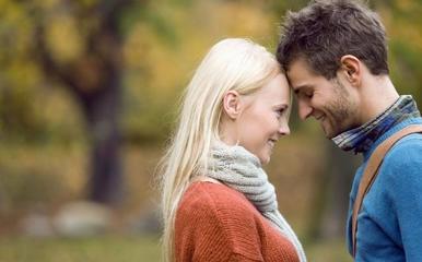 新婚夫妻婚后相处之道