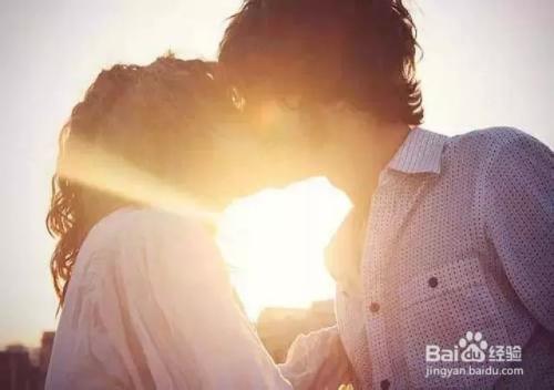 让幸福成为夫妻关系的常态 让幸福成为夫妻关系的常态