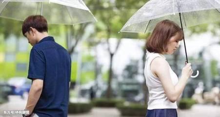 和男朋友分手被拉黑了该怎么办呢? 和男朋友分手被拉黑了该怎么办呢?