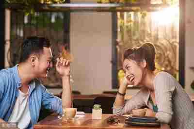 女生表白喜欢的男生时要注意什么