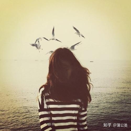 如何去追求一个女生