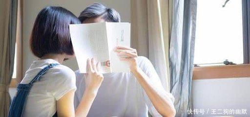 大学生如何拒绝对自己表白的同学而不伤同学关系 大学生如何拒绝对自己表白的同学而不伤同学关系