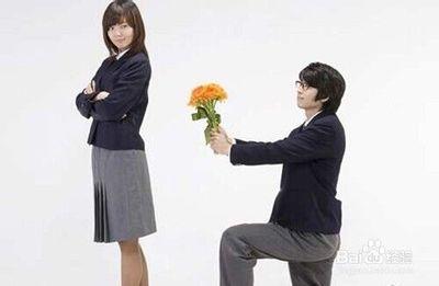 表白之后受打击该怎么办？