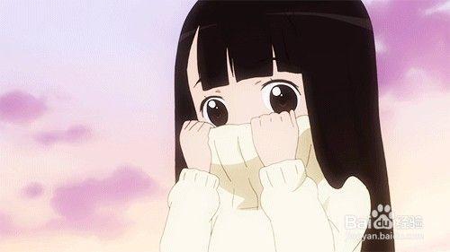 如何拒绝别人 怎么学会拒绝别人