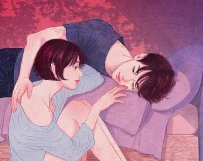 如何让她（他）对你有好感