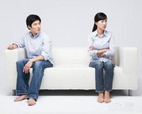 如何经营夫妻关系,妻子应该怎样做? 如何经营夫妻关系,妻子应该怎样做?