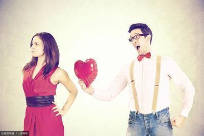 哪些言行会影响婚姻？