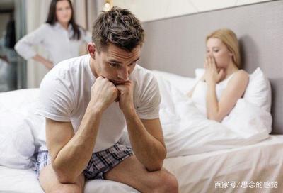 分手后，前男友纠缠自己怎么办