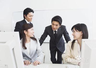 怎样忘掉一个喜欢的人? 怎样忘掉一个喜欢的人?