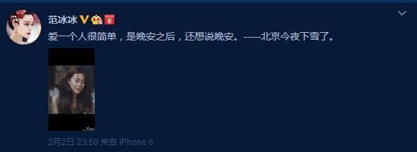 做好这几点,示爱成功没毛病 做好这几点,示爱成功没毛病