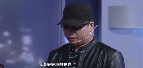 夫妻间错误的相处模式有哪些？