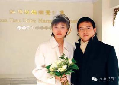 结婚后发现老婆不是处女怎么办