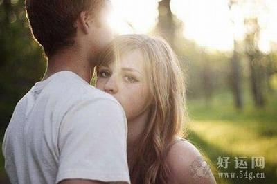女朋友提分手时如何挽回 女朋友提分手时如何挽回