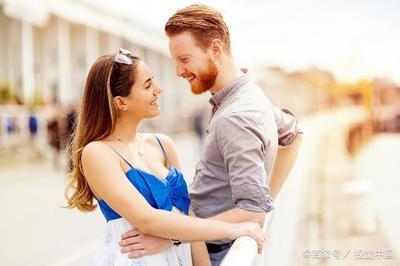 现代夫妻相处的基本原则有哪些