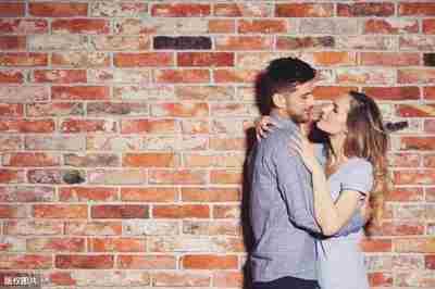 怎么追回前男友