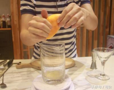 怎么让香蕉变表白神器 怎么让香蕉变表白神器