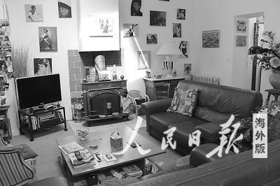 婚后老公变得不爱做家务怎么办？