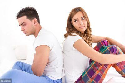 如何处理夫妻之间的矛盾 如何处理夫妻之间的矛盾