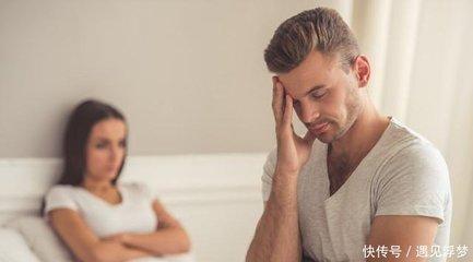 夫妻间出现隔阂应该怎么办 夫妻间出现隔阂应该怎么办