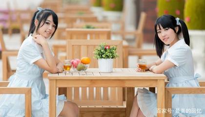 如何知道女孩子对自己有意思