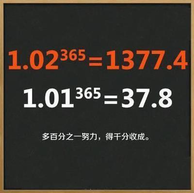 教你如何表白百分之百成功