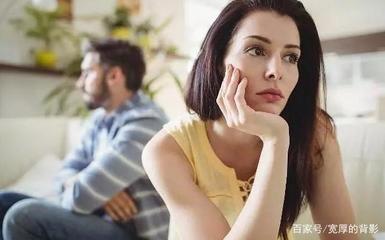 已婚男人出轨的或要出轨的表现