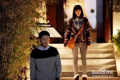 和男朋友分手又后悔了怎么办? 和男朋友分手又后悔了怎么办?