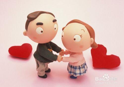 男女恋情，如果男人要表白如何提高成功率呢？