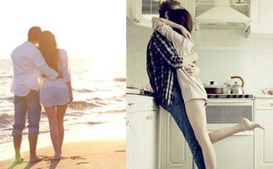 女生分手后如何寻找快乐？