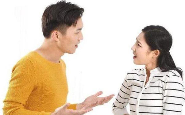 夫妻创业过程中遇到矛盾怎么办？