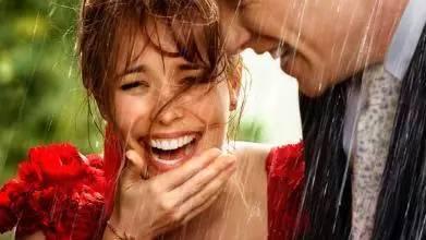 如何将暗恋多年却不能在一起的人转变为朋友