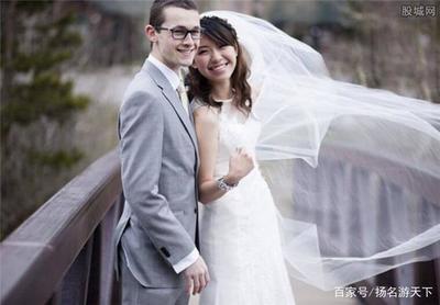 对于刚分手前任就订婚这事，如何看？