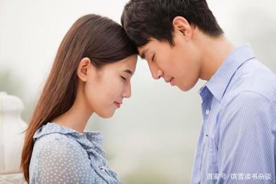 夫妻离婚意味着什么？