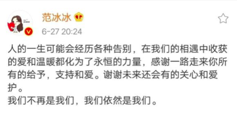 女友提出分手前普遍的几种征兆