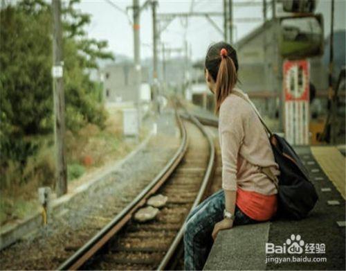 为什么异地情侣问题很多，如何才能维系感情？