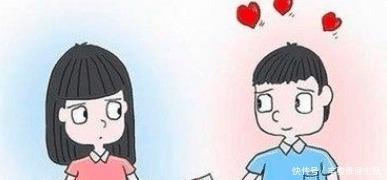 向喜欢的的女生表白有哪些方法？