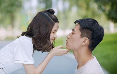 女朋友应该怎样和男朋友相处? 女朋友应该怎样和男朋友相处?