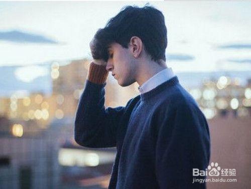 怎样和女朋友和平分手？