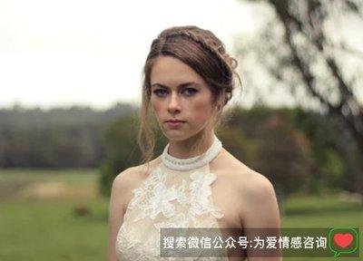 男朋友要分手应该如何挽回？