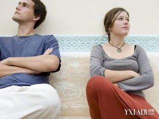 夫妻关系冷淡怎么办