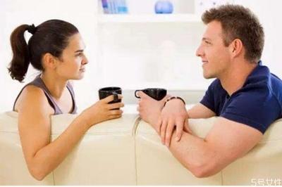 夫妻之间最重要的是信任 夫妻之间最重要的是信任