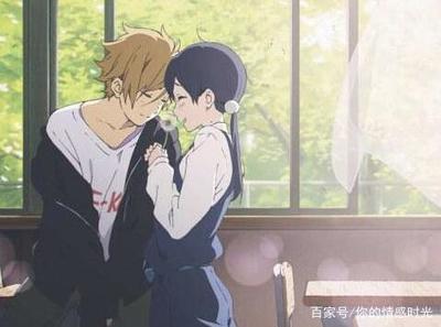 怎样的男生才能追到女生