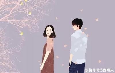 怎么和喜欢的女生相处