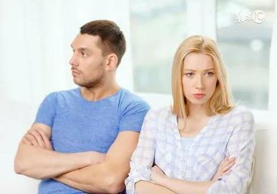 夫妻之间吵架后男人应该怎么办? 夫妻之间吵架后男人应该怎么办?